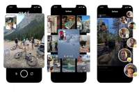 Mengenal Aplikasi BeReal yang Disebut Jadi Pesaing Instagram