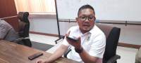 Fraksi PDI Perjuangan : Pemusnahan Obat Keras Selamatkan Ribuan Generasi Muda Tangsel