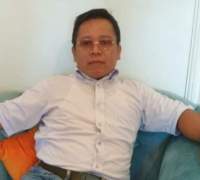 LSM Humanika Lampung Kecam Video Viral Alvin Lim