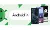 Android 14 QPR2 Beta 2, Google Hadirkan Fitur Battery Health Mirip iPhone