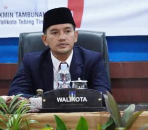 Semarak Hari Jadi ke-108 Kota Tebing Tinggi: Meriah dengan Ragam Kegiatan