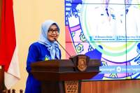 Screening HIV/AIDS Gratis di Semua Puskesmas Tangsel, Warga Diminta Manfaatkan Layanan