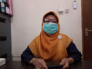 Tekan Laju Pertumbuhan, Pelayanan KB di Masa Pandemi Terus Berjalan