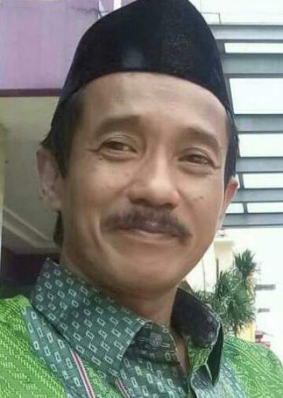 KAHMI Banten Kutuk Keras, Kekerasan Oknum Aparat terhadap Mahasiswa HMI