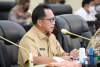 Begini Surat Edaran Aturan Soal Pemberian THR dan Gaji ke-13 oleh Pemda