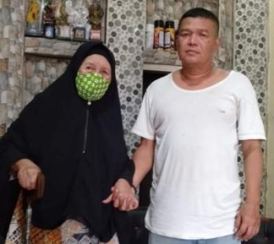 Dugaan Pencaplokan Tanah Warga oleh Pengembang, Pengamat : Konsep Restorativ Justice Paling Tepat