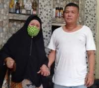 Dugaan Pencaplokan Tanah Warga oleh Pengembang, Pengamat : Konsep Restorativ Justice Paling Tepat