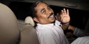 Putusanan Hakim Mewakili Keadilan dalam Kasus Lutfhi