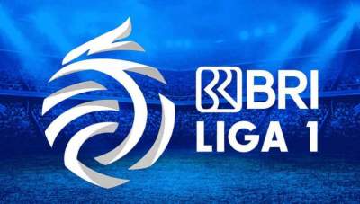 Jadwal Pertandingan BRI Liga 1 Pekan Kedelapan
