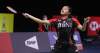 Pict by : @badminton.ina