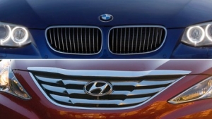 Wow...Di Negara Ini, Mobil Mewah Lebih Murah dari Hyundai atau KIA