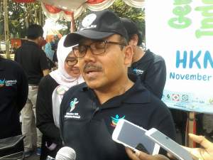 Musim Hujan Datang, Waspadai Penyakit DBD