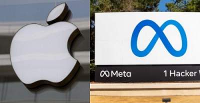 Takut Karyawannya Pindah ke Meta, Apple Rela Siapkan Bonus Besar