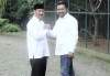 Muhamad dan Azmi Abubakar.