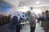 326 PAUD Dapat Alokasi Khusus