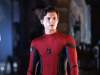 Tom Holland Tidak Akan Memerankan Peter Parker di Serial Animasi Spider-Man: Freshman Year