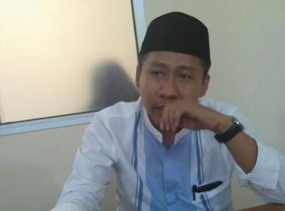 Pilkada Serang, Incumbent Ideal Berpasangan Dengan Milenial