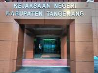 Kejaksaan Selidiki Penyimpangan Dana Desa di Tiga Desa Kecamatan Jambe