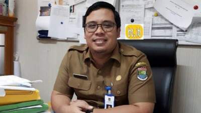 Program April Hoki, Bapenda Berikan Intensif PBB Dan BPHTB