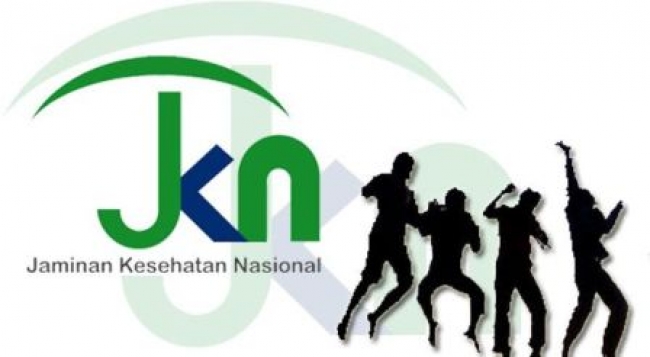 Dinsos Sosialisasikan Validasi dan Verifikasi PBI JKN Tingkat Kota Serang