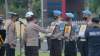 Sumber: Humas Polda Babel