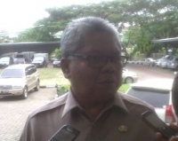 Dindik Akui Telah Laksanaan Sidang KI Diluar Jadwal