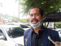 Hut Partai NasDem ke 10 Tahun, Furtasan Ali : Saya Bangga Partai NasDem Satu-satunya partai Restorasi dan Anti Mahar