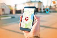 7 Langkah Mudah Melacak HP Hilang dengan Nomor IMEI