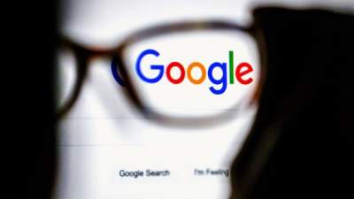 Rilis Pembaruan, Google Assistant Dapat Mengganti Kata Sandi Otomatis Ketika Akun Dibobol