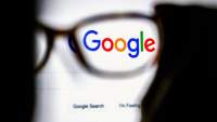Rilis Pembaruan, Google Assistant Dapat Mengganti Kata Sandi Otomatis Ketika Akun Dibobol
