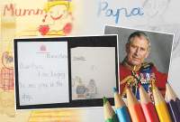 Emma Errington/Hansons Auctioneers, Ilustrasi: Aqila/db