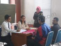 Kejari Tangerang Panggil 22 Perusahaan Penunggak Piutang BPJS