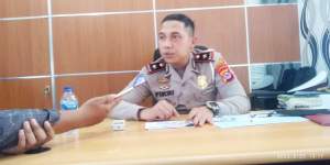 Satlantas Polresta Tangerang akan Segera  menggelar Operasi Keselamatan Maung 2022