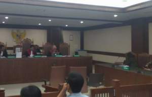 Permohonan PKPU Ditolak, MSU Minta Semua Pihak Hormati Hukum