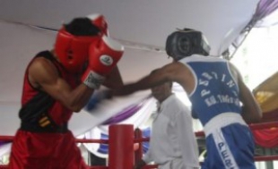 Puasa, Pertina Ubah Jadwal Latihan