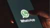 WhatsApp Uji Coba Fitur “Jangan Ganggu”