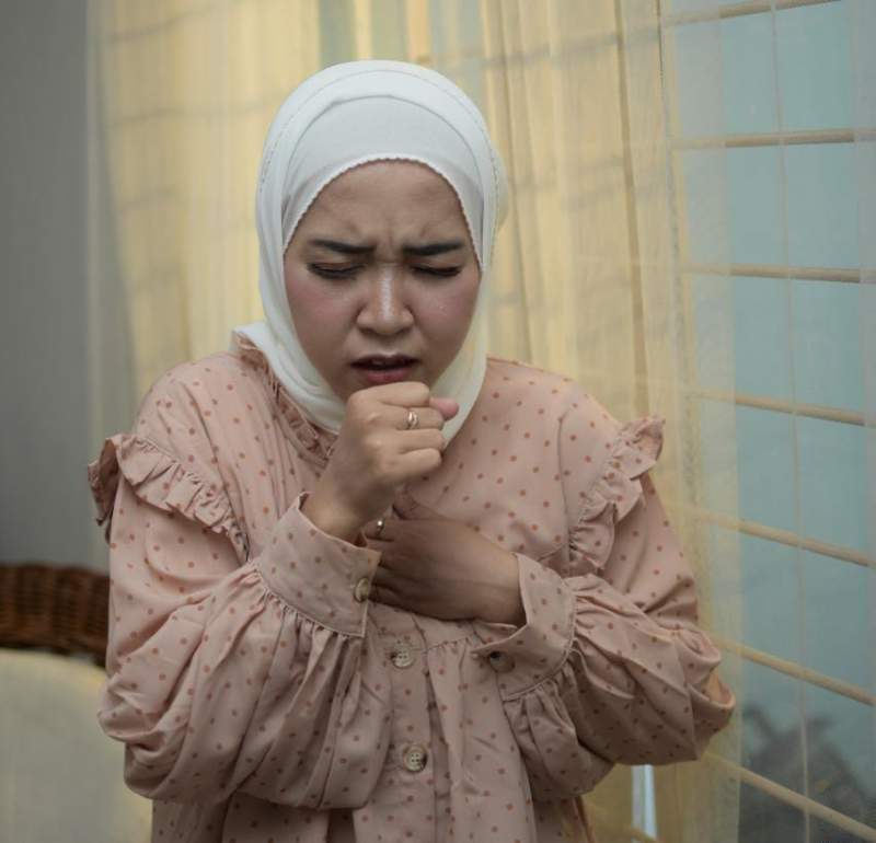 Cuaca Ekstrem, Madu Fluba Anaba Jadi Solusi