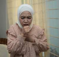 Cuaca Ekstrem, Madu Fluba Anaba Jadi Solusi