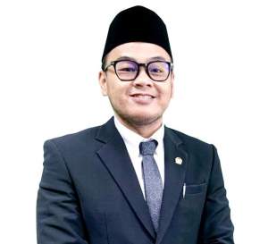 Rano Alfath Sebut Sosok Idham Aziz Mampu Nahkodai Sebagai Calon Kapolri