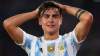 Paulo Dybala Terkesan dengan Pertumbuhan Liga Arab Saudi, Minat Susul CR7?