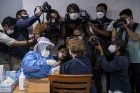 UNESCO: RI Nihil Kasus Pembunuhan Jurnalis
