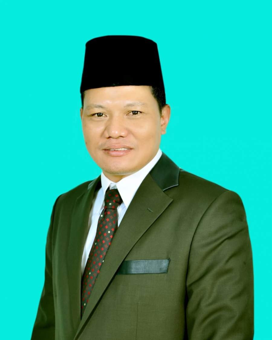Soal Video UAS, Ketua Parmusi Banten: Dilakukan di Masjid, Tidak Ada Unsur Pidana dan Tidak Ada Penistaan Agama