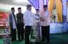 MTQ XIX Kota Tangerang, Kecamatan Cipondoh Juara Umum