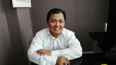 Panwaslu Kota Tangerang Klaim Belum Terima Laporan Pengaduan