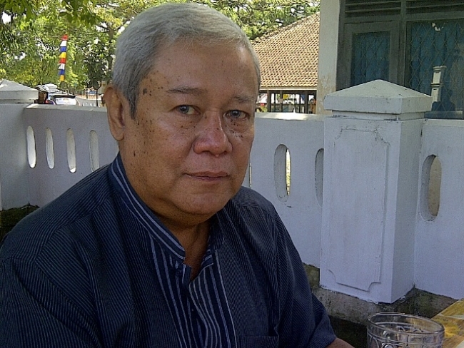 Terkait Percepatan DOB Cilangkahan, Bakor Cilangkahan Apresiasi Respon Bupati Lebak