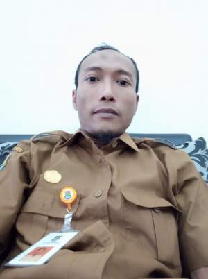 Dipanggil Inspektorat Ketiga Kali, Kades Klutuk Kembali Mangkir