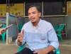 Lonjakan Drastis Pasangan MS Dapat 19,3 Persen Dalam 2 Bulan, Pengamat : Pola Tebar Aura Kemenangan Sebelum Kontestasi