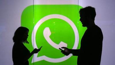 Ilustrasi. (Getty Images)