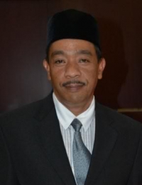 APBD 2015 Kota Cilegon Capai Rp1,21 Triliun