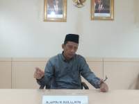 Pembakaran Al Qur'an, Juhaeni M Rois : Tindakan Virus Jahat Bagi Demokrasi